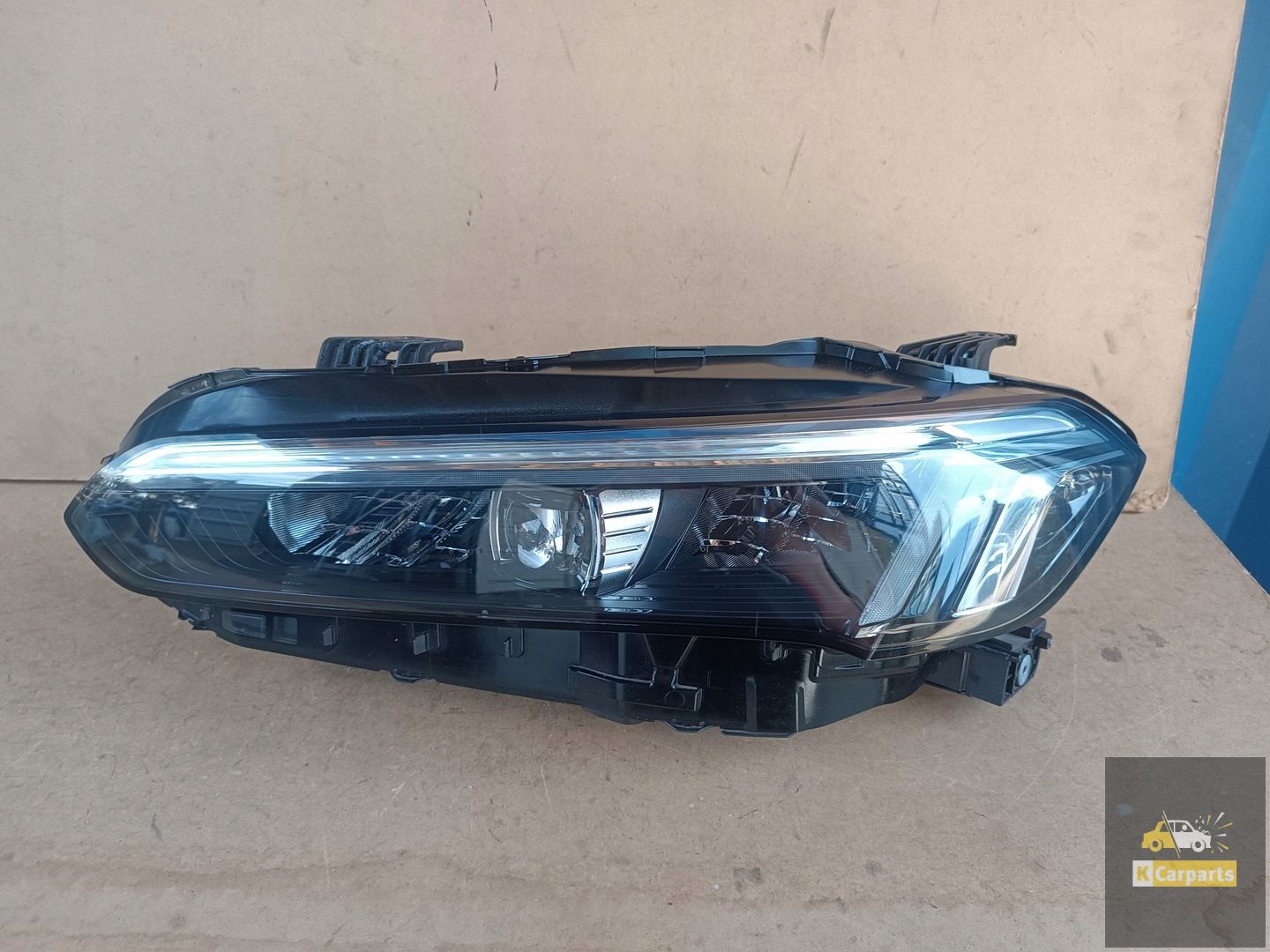 2205271052_00443, Honda Civic XI Full Led-lamp links