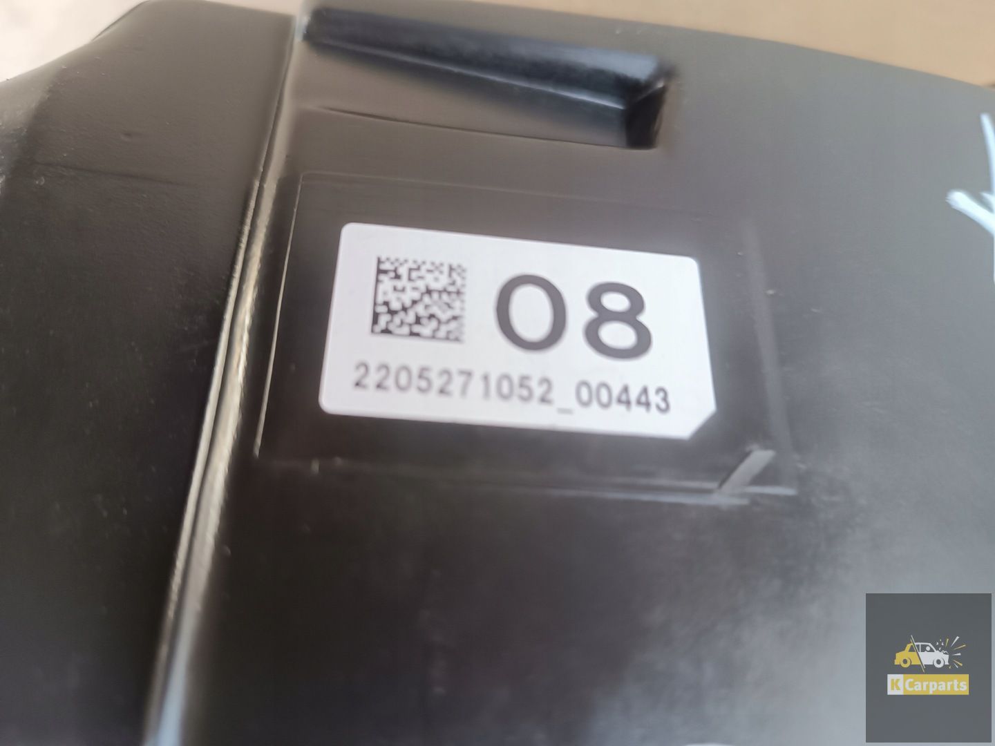 4_695b9895afa8589c97c72ab8.jpeg