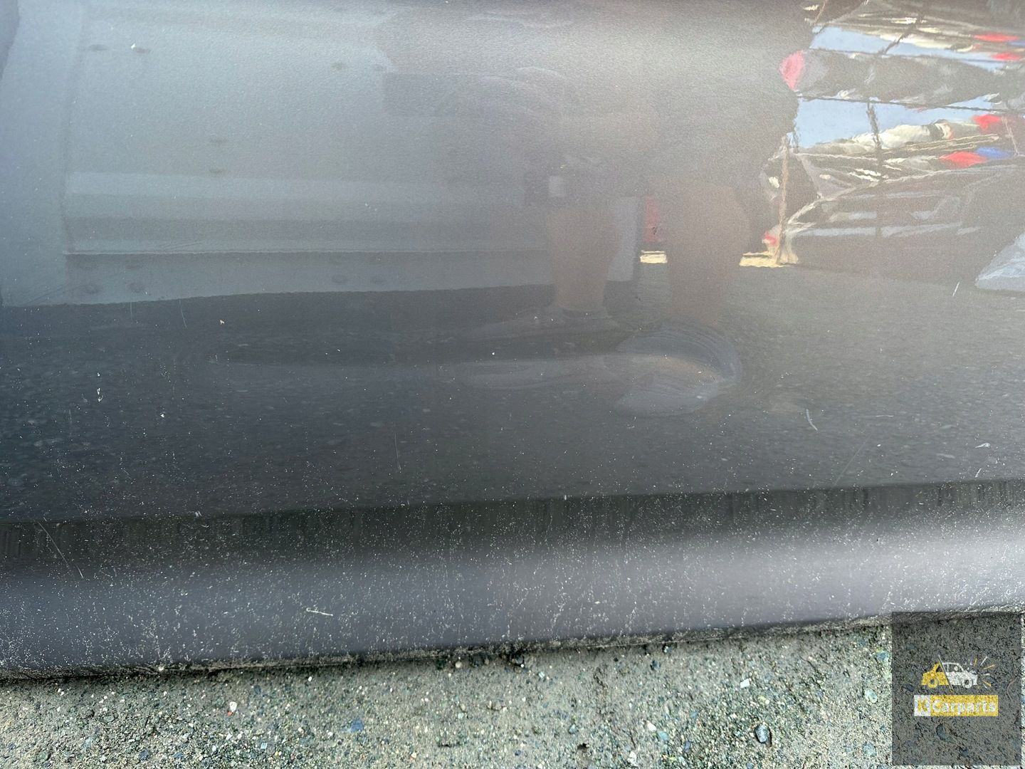 1_695bac9ecda75d1155a2635e.jpeg