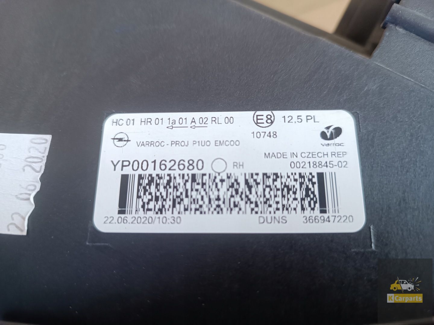 2_695bb308c17537ebc7fdbc33.jpeg