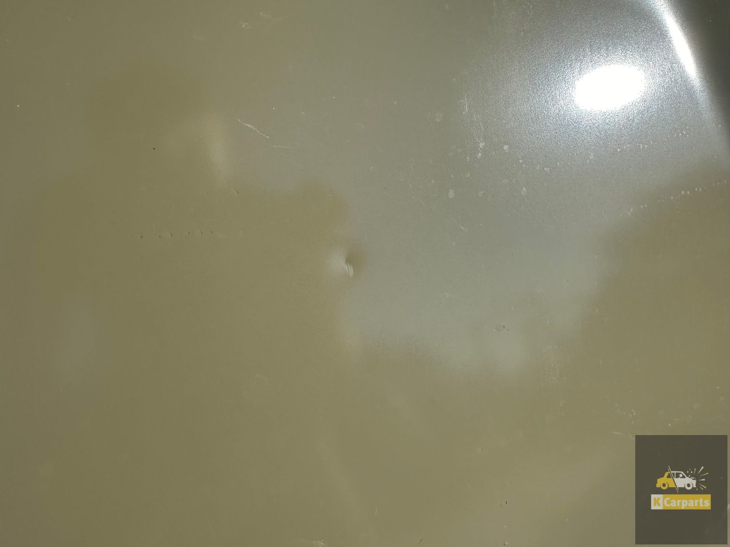 1_695bb422f911505e86d36f91.jpeg