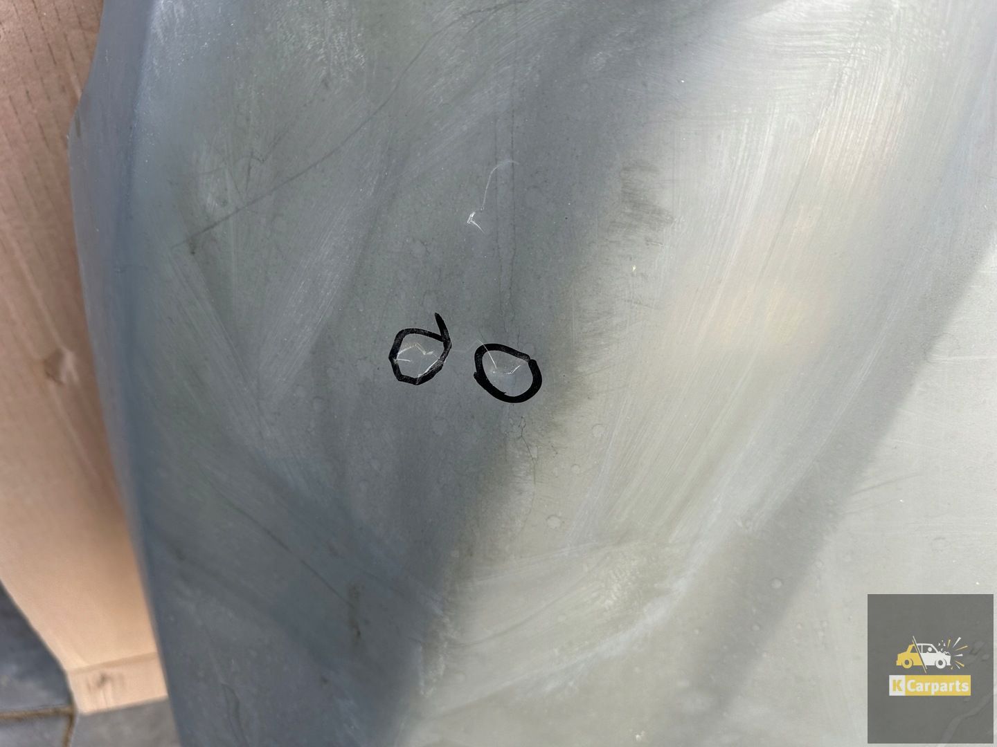 1_695bb492244277305c62c81a.jpeg