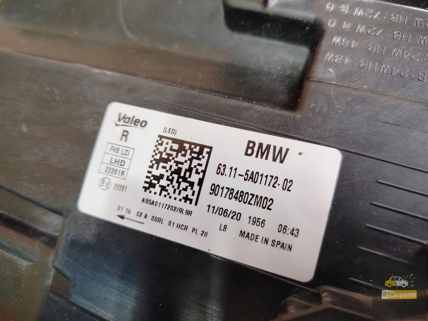 2_695bc9655d8f43739edc6ba2.jpeg