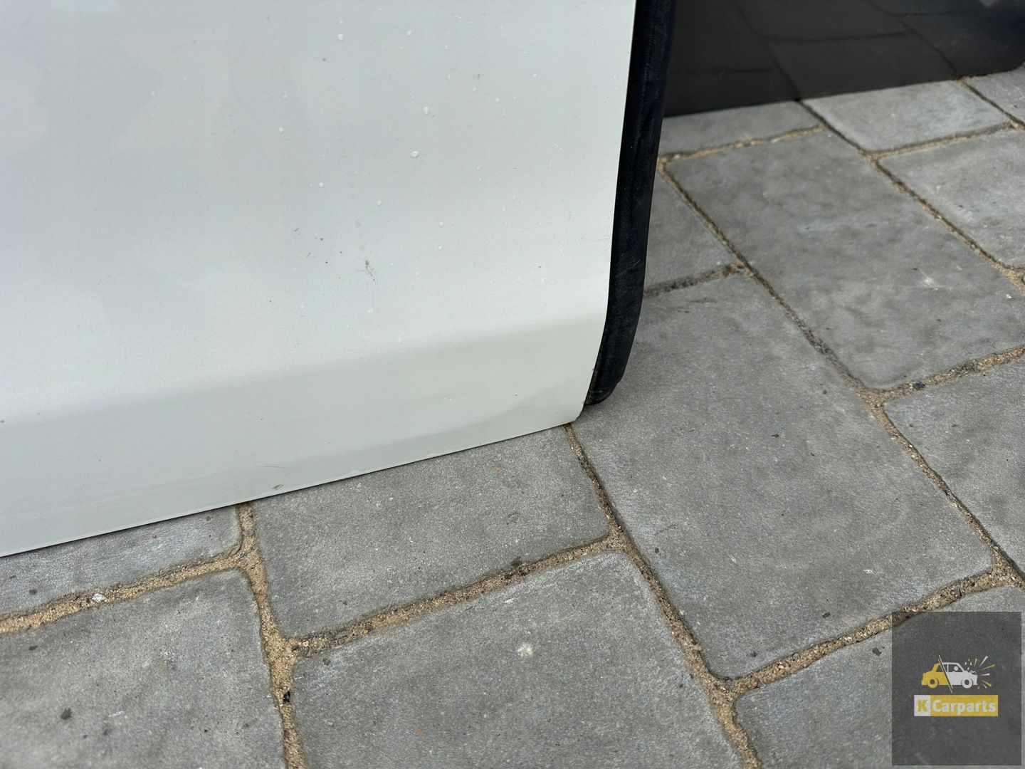 1_695bcb26de2f83e309ff0463.jpeg