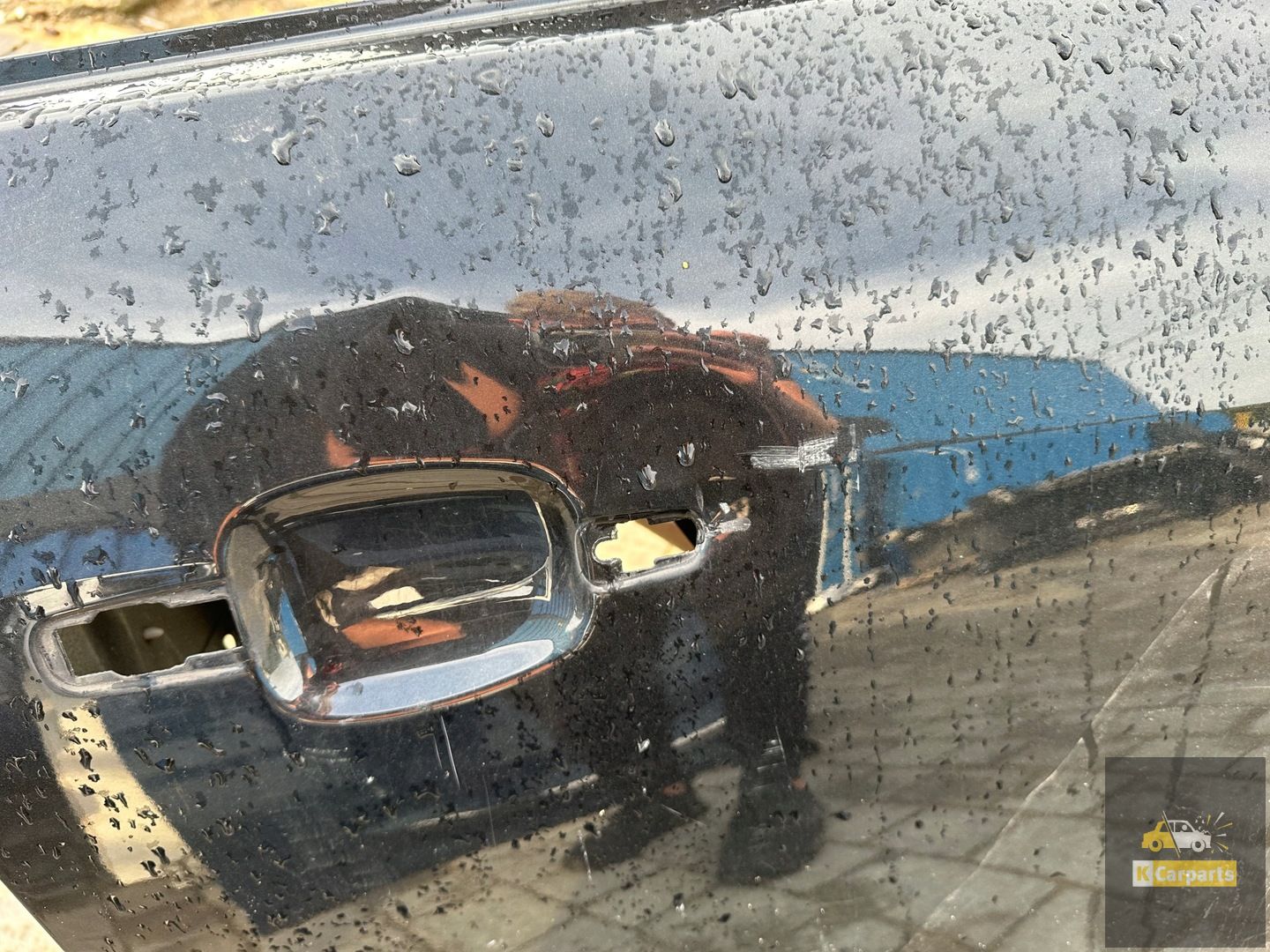 1_695bd2091cb19a89658290d9.jpeg