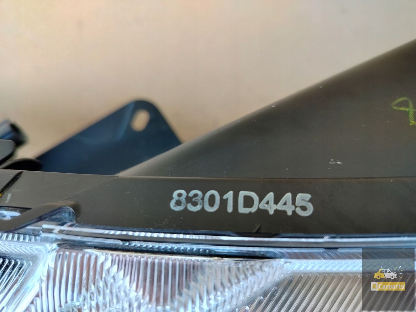 2_695bd59169b99cc31c3a21a9.jpeg