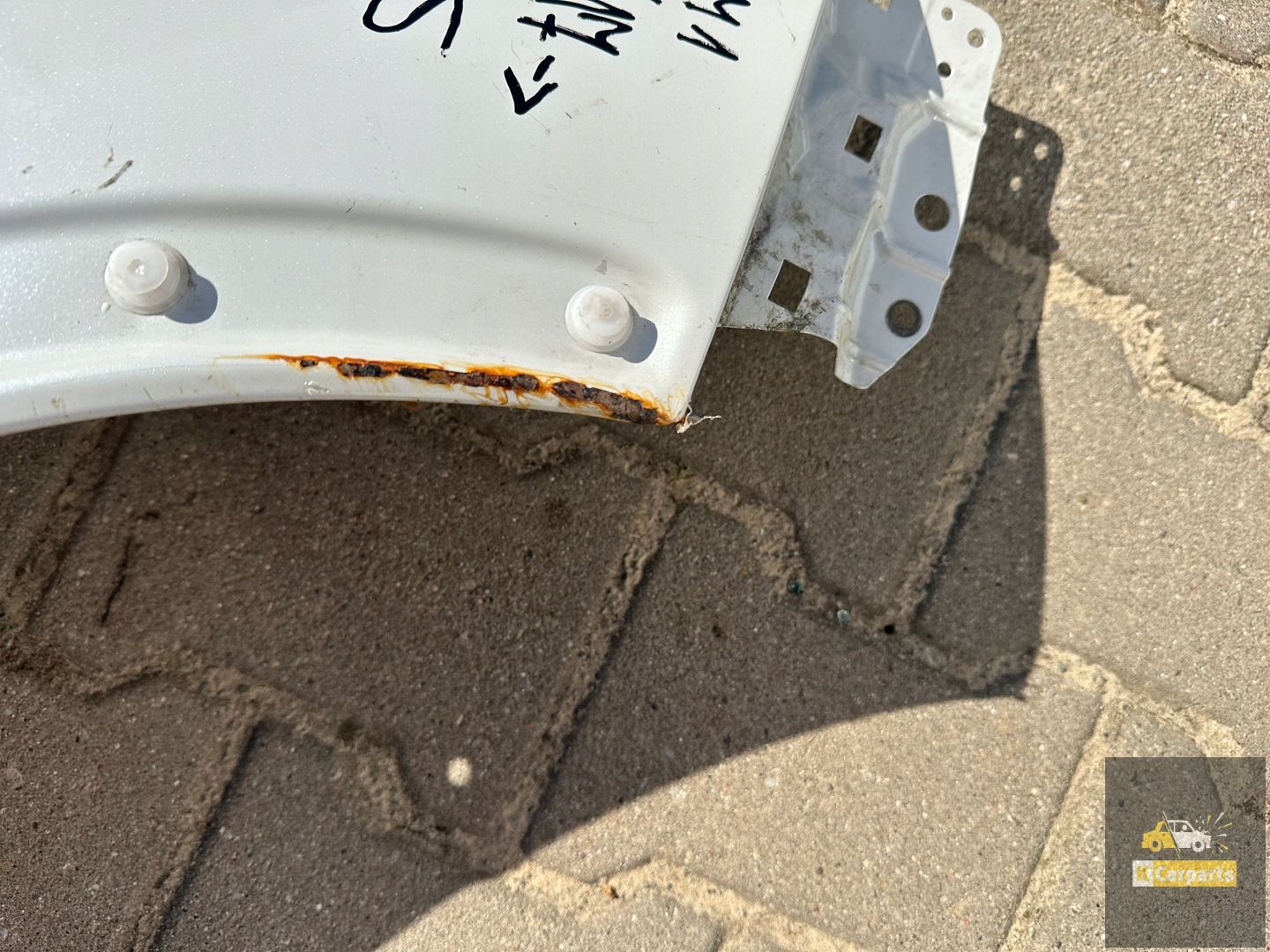 2_695c280e50b9e30d168563d3.jpeg