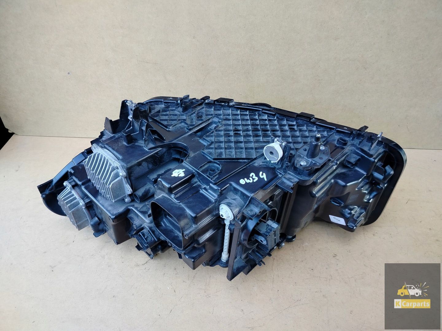3_695beeaf4d0985f7686c3b0a.jpeg