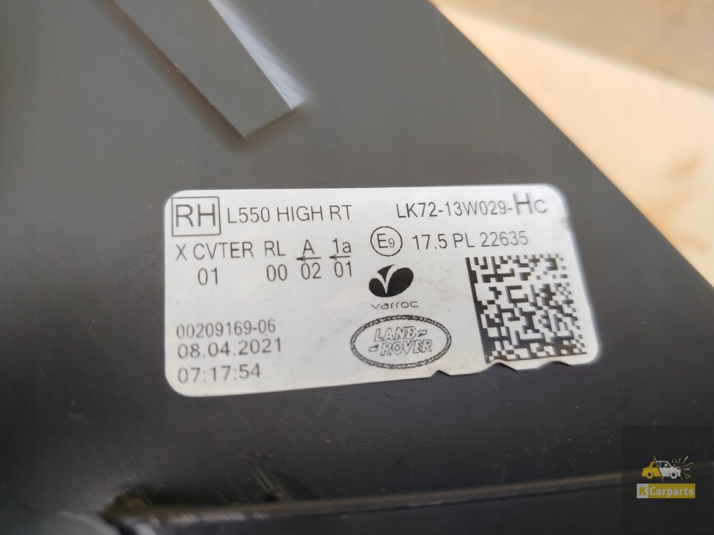 2_695bf1b0b17ef9879ad834cd.jpeg
