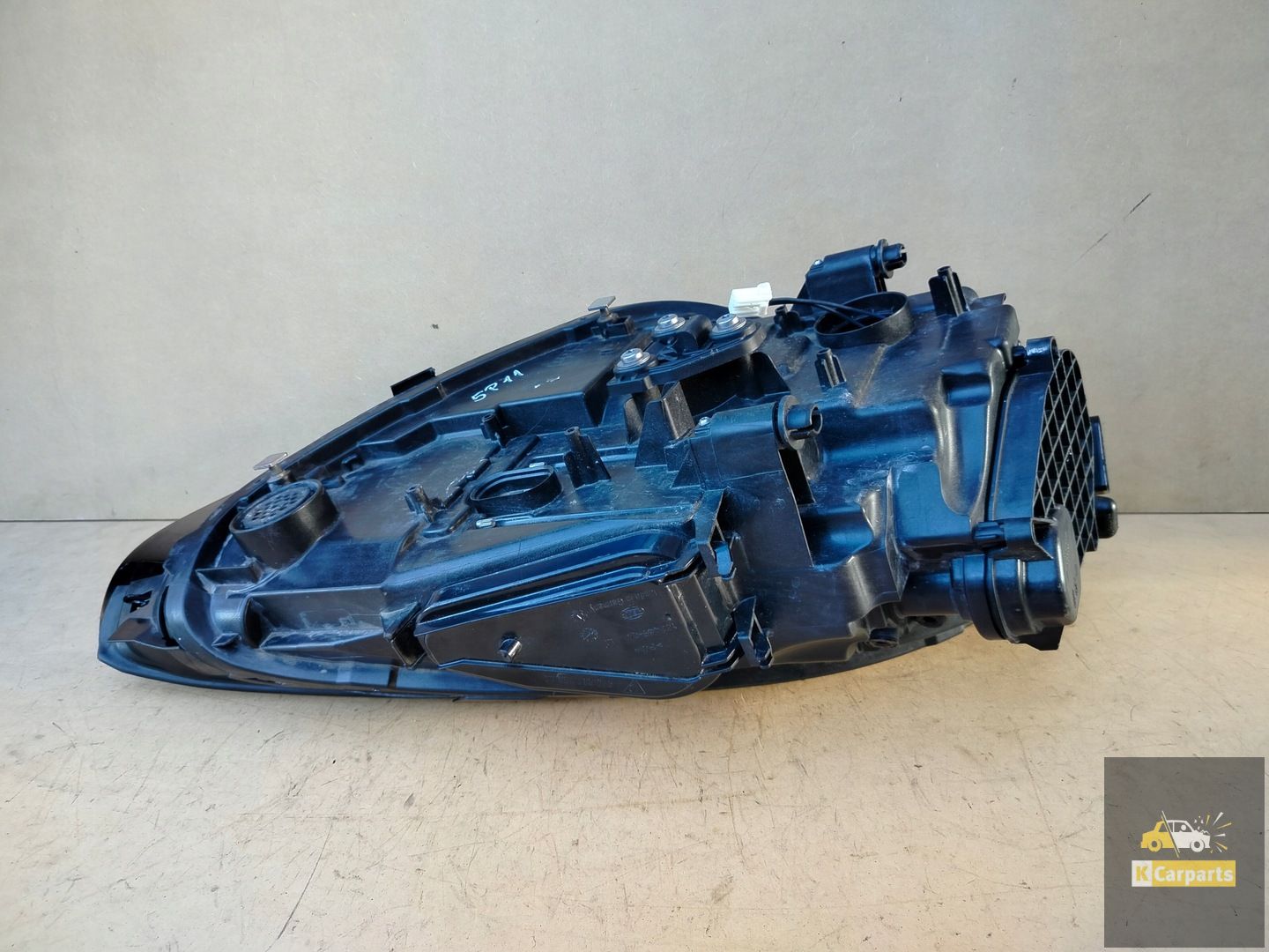 2_695bf6183295f2d426798283.jpeg