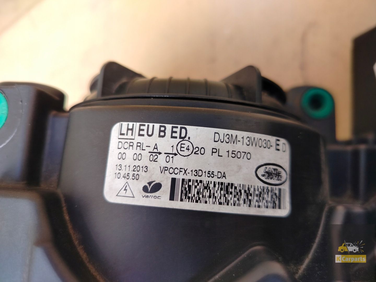 2_695bf7f62190b699ab3cb5b9.jpeg
