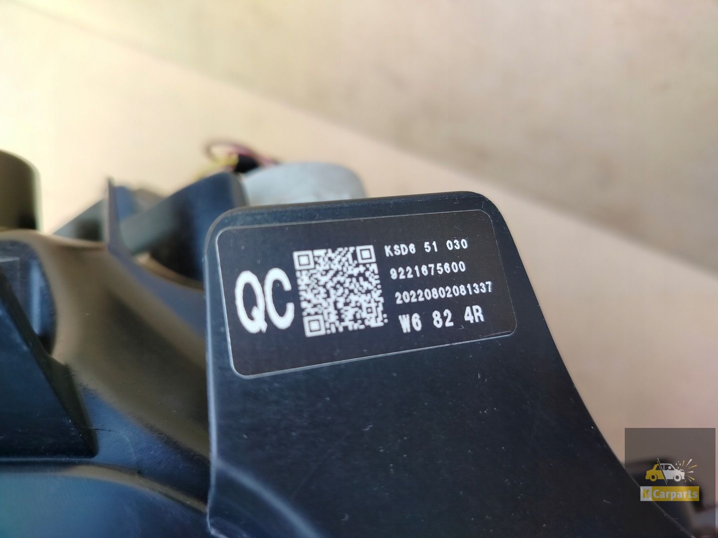 2_695c3eae3ceba60c2e8236e6.jpeg