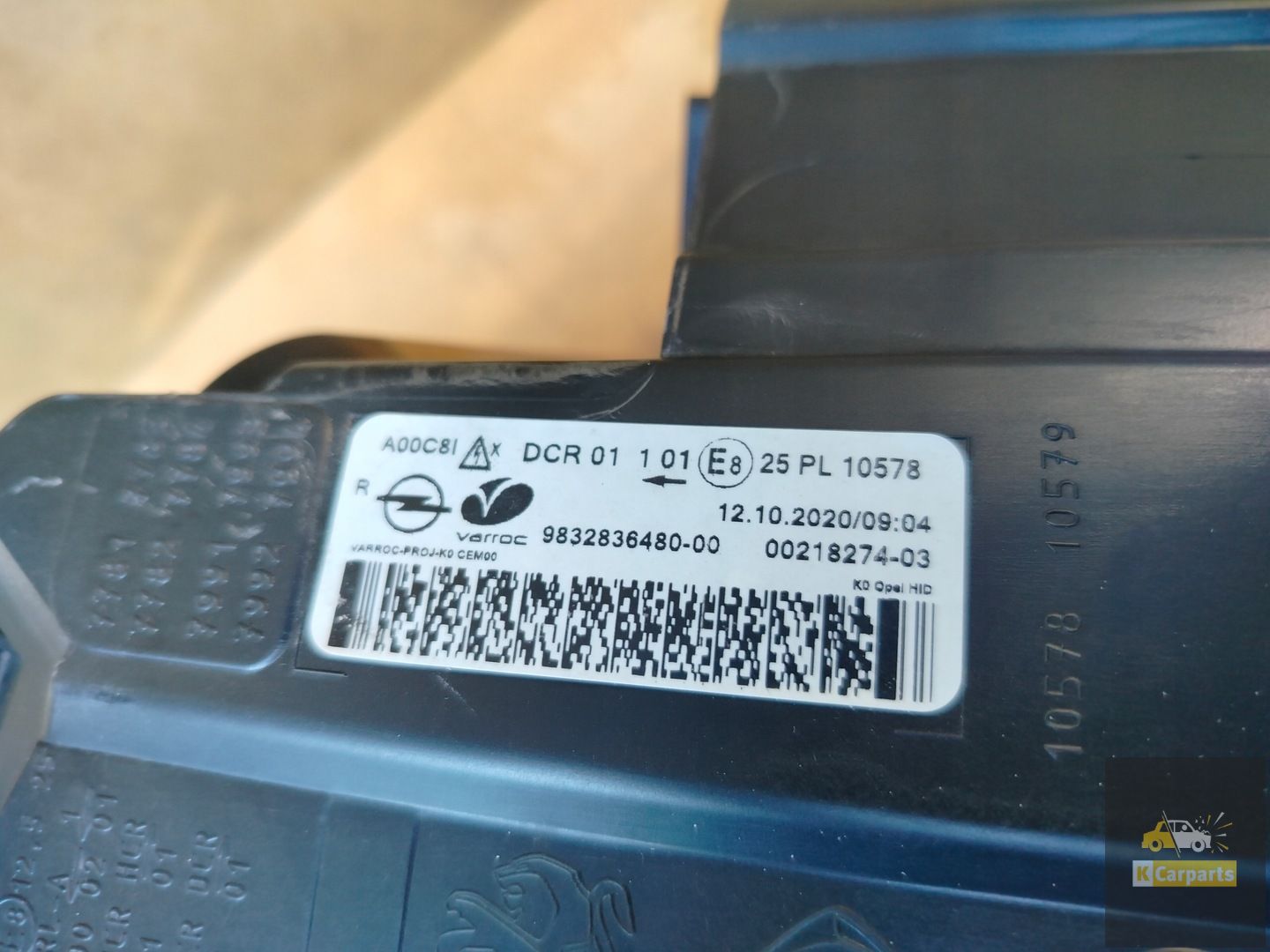 2_695c40525f1090f527177a64.jpeg