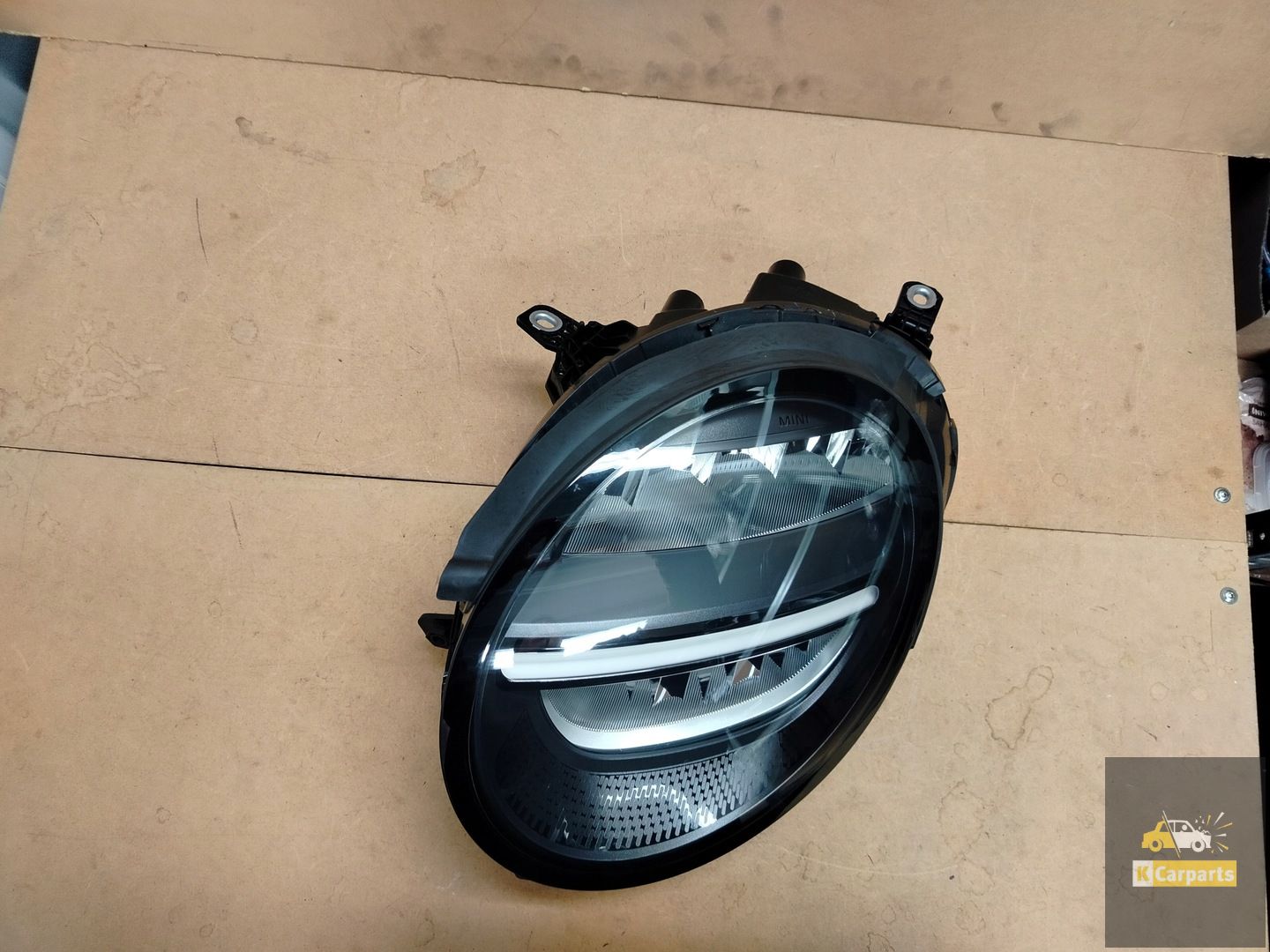 1_695c588d5413ea83a475af97.jpeg