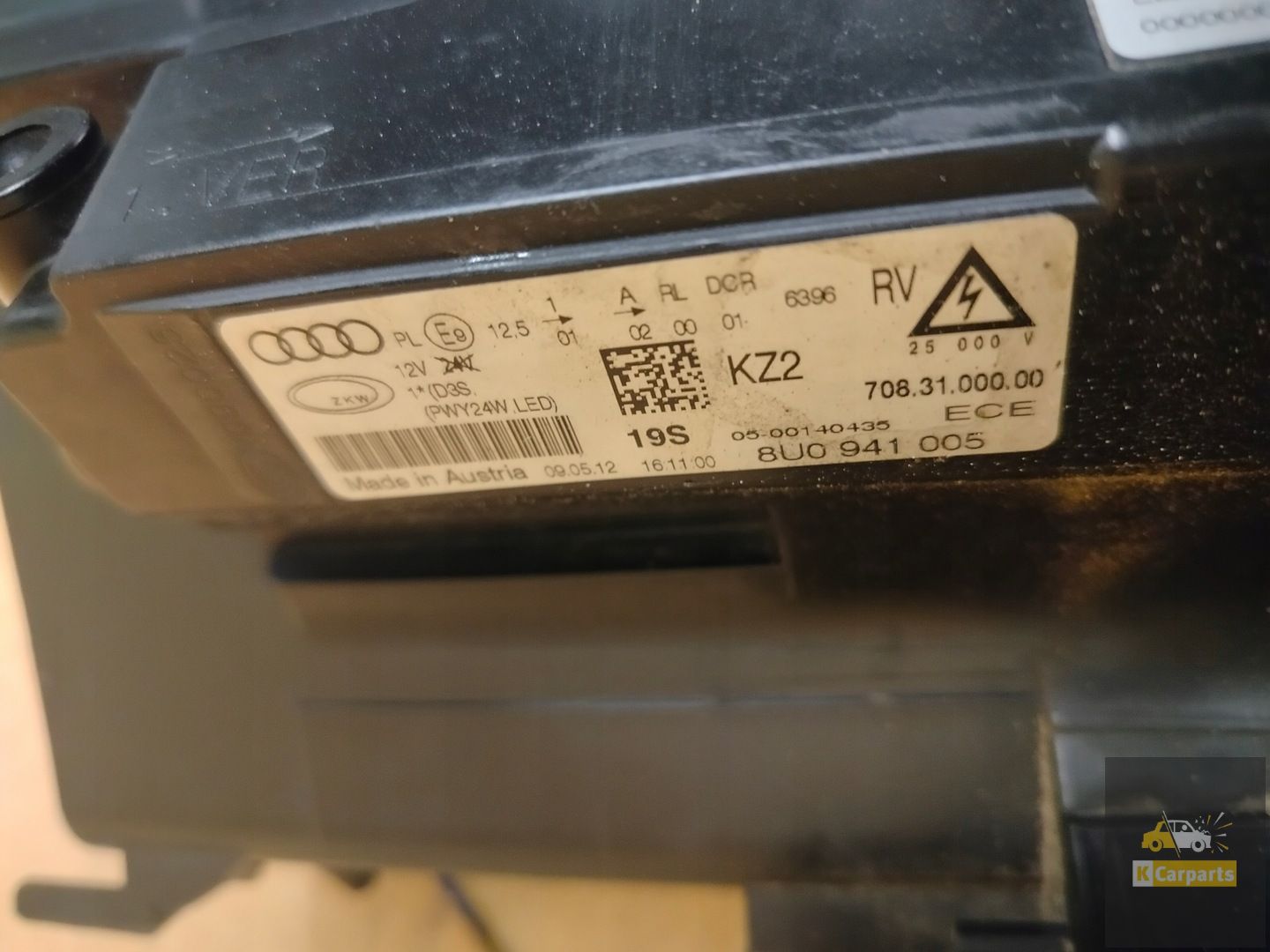 2_695c5941d1863714074b146c.jpeg