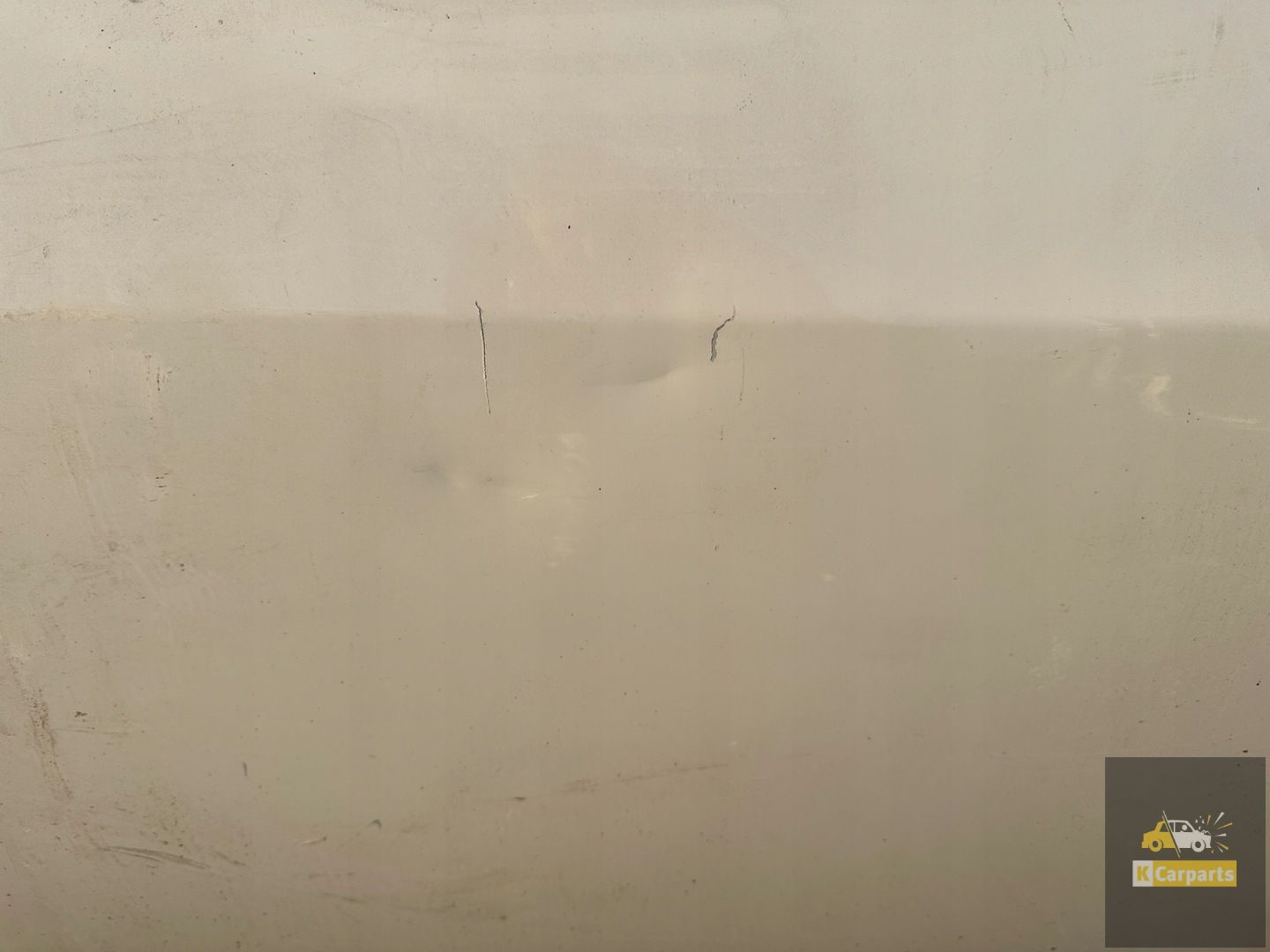 2_695c5b9296d3dd08aac339a9.jpeg