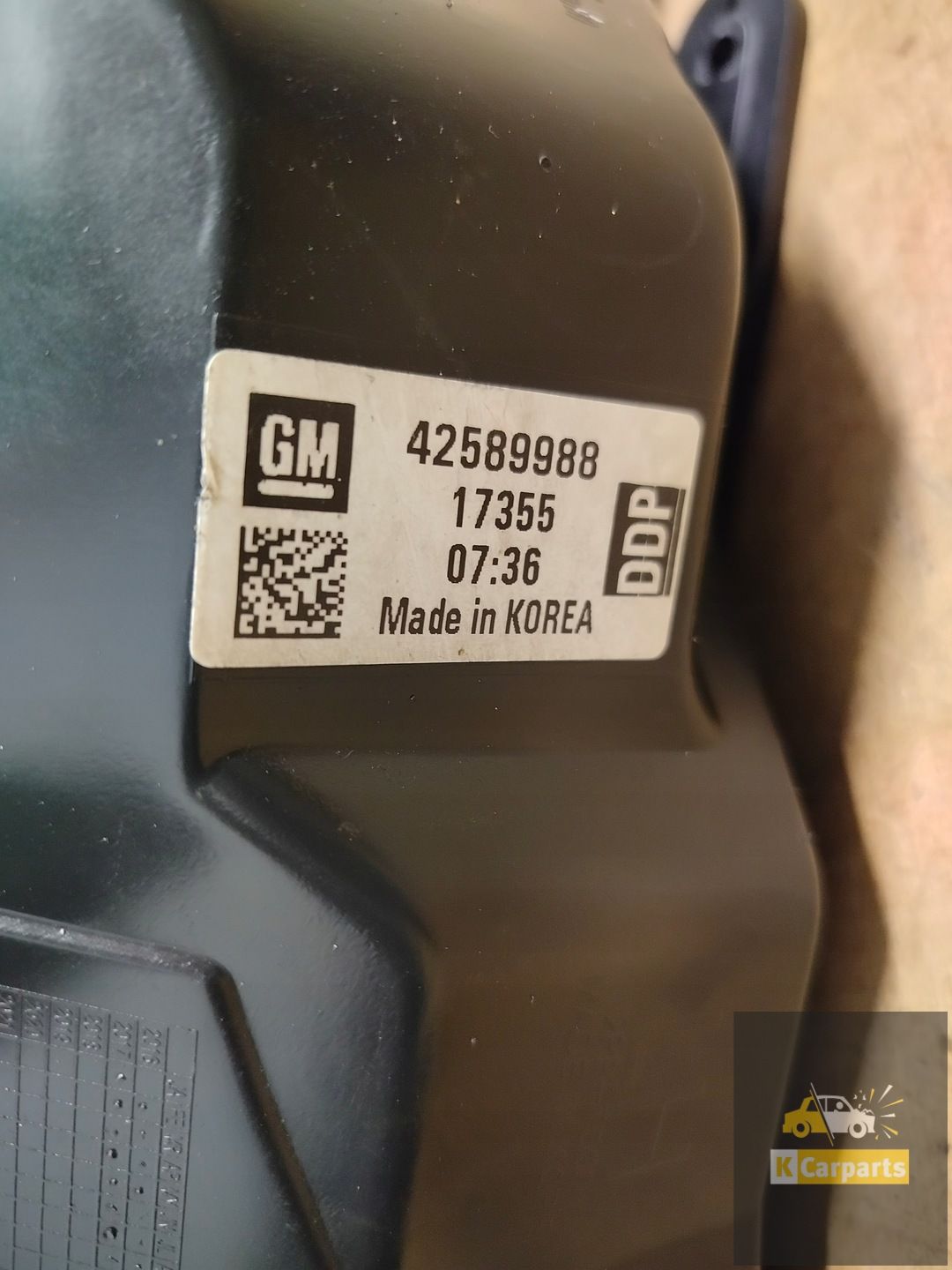 3_695c71a5c019760dcd559070.jpeg