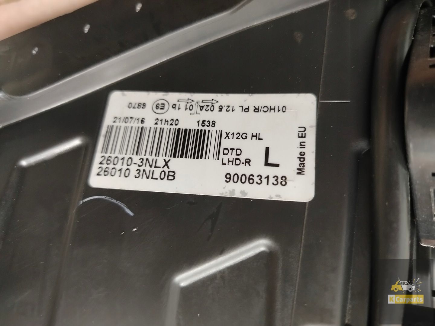 3_695c8057837fc708b52fe898.jpeg