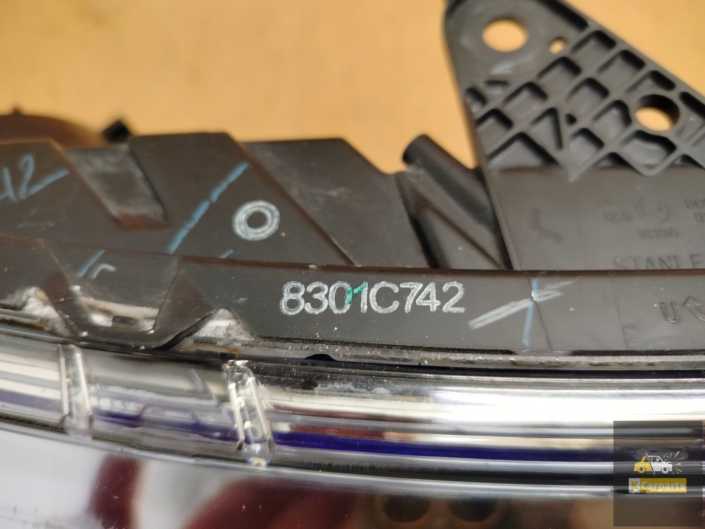 2_695c8b5287b624ceb519850b.jpeg