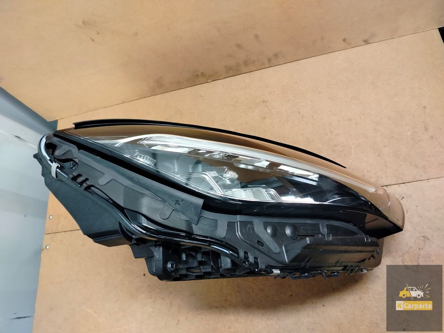 4_695c8c06fba25f3ac13e22cc.jpeg