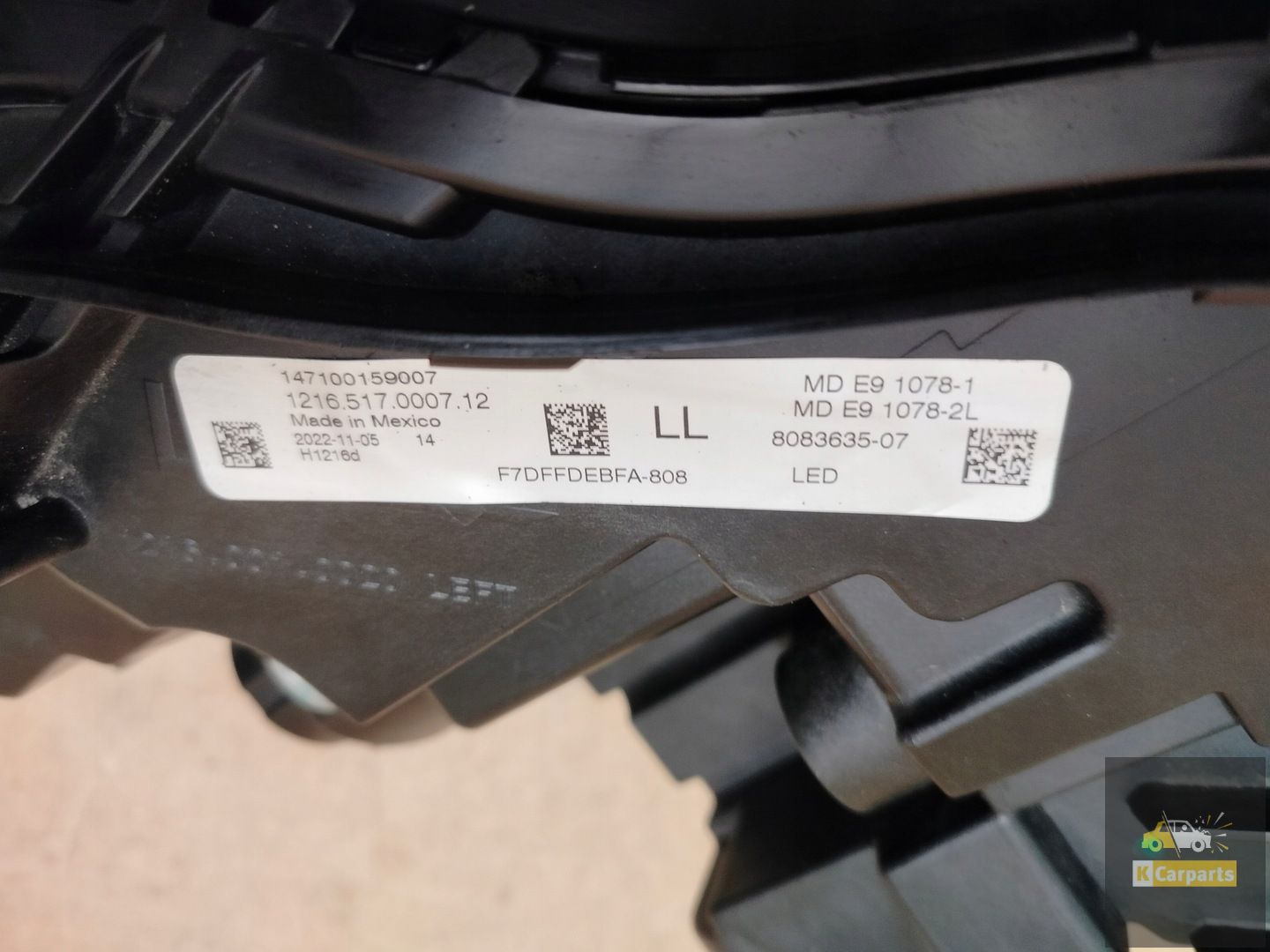 2_695c96fab02fca5ccb9fda87.jpeg