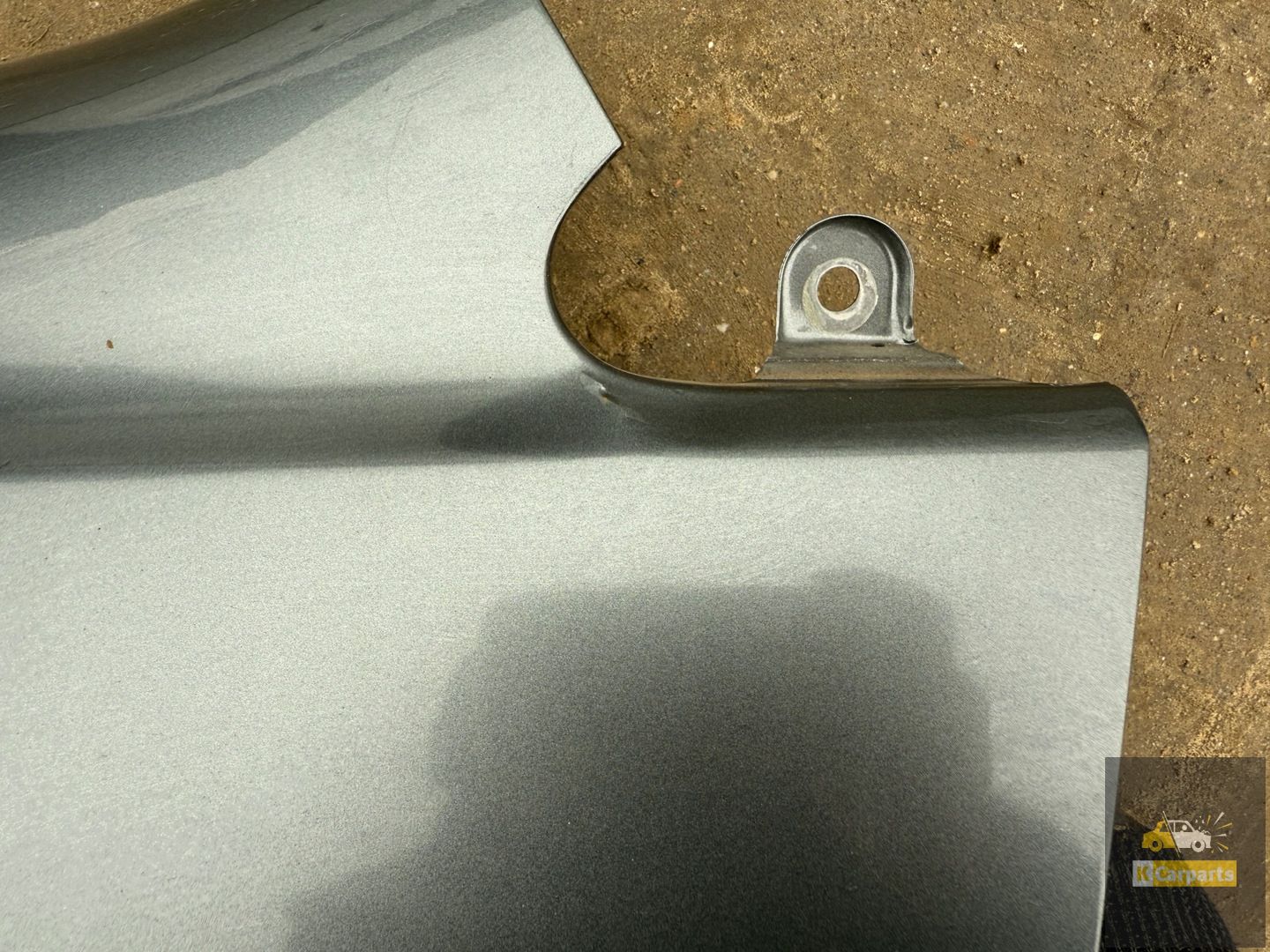 1_695c9f549aaa718141a72a1c.jpeg