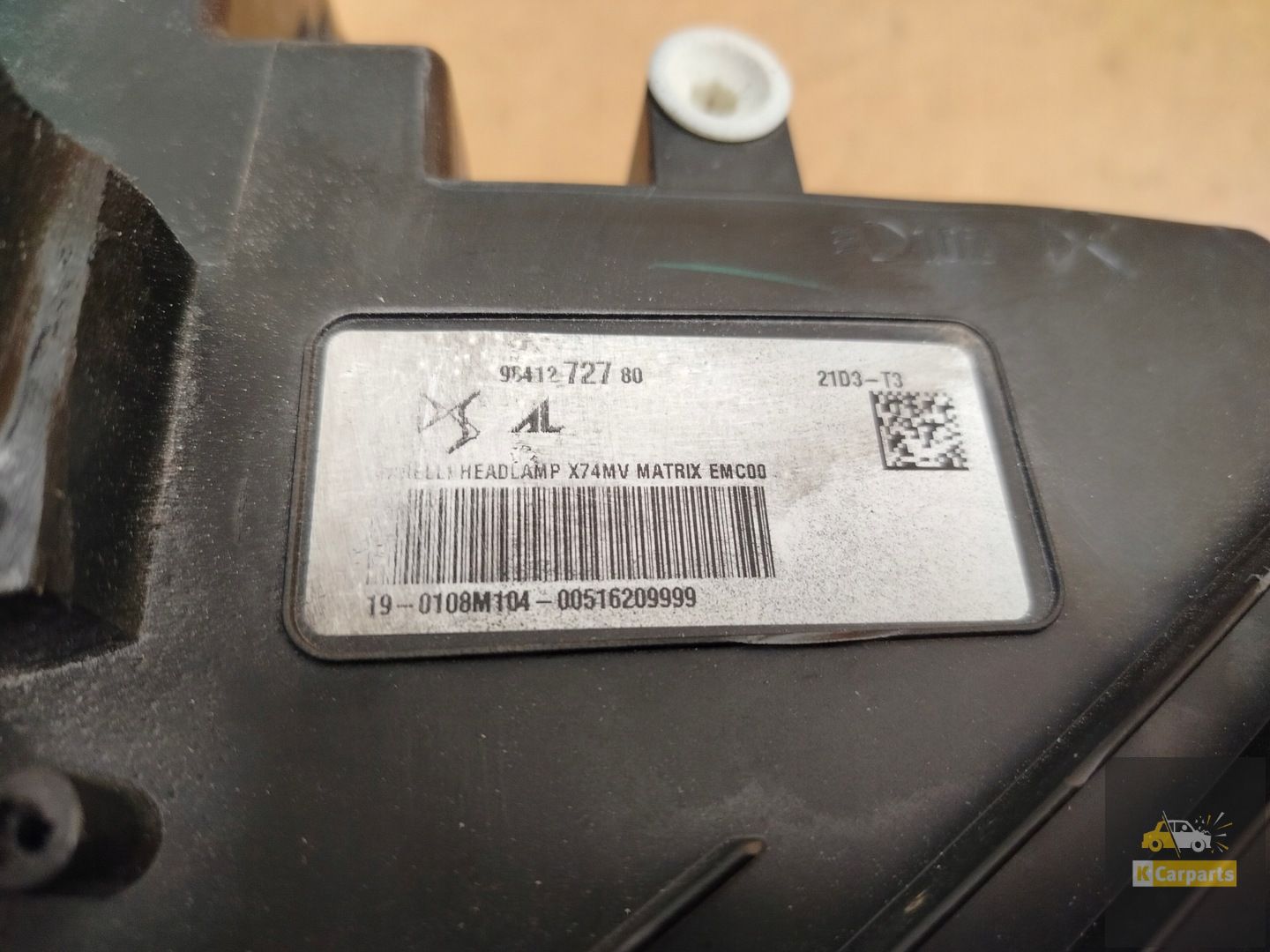 2_695ca296c1c1de449dcae608.jpeg