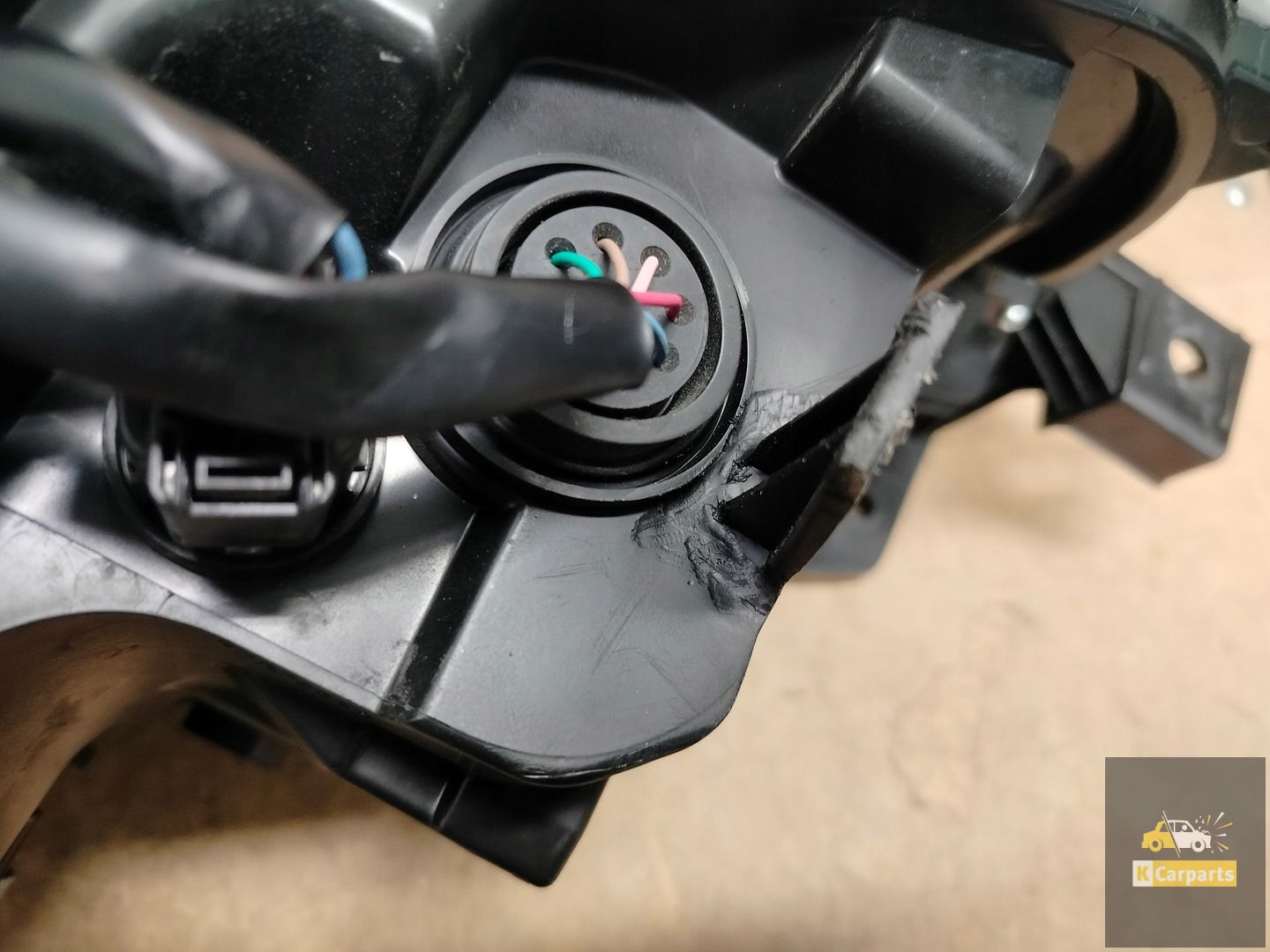 5_695caa880193d9eedacd70bc.jpeg