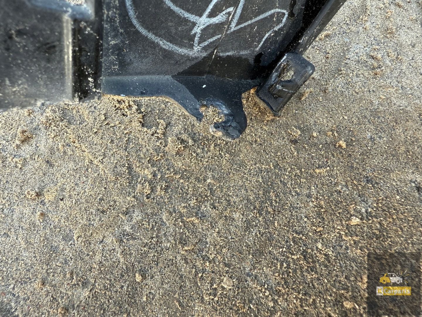 5_695cae11aec79efc0f2e7c21.jpeg