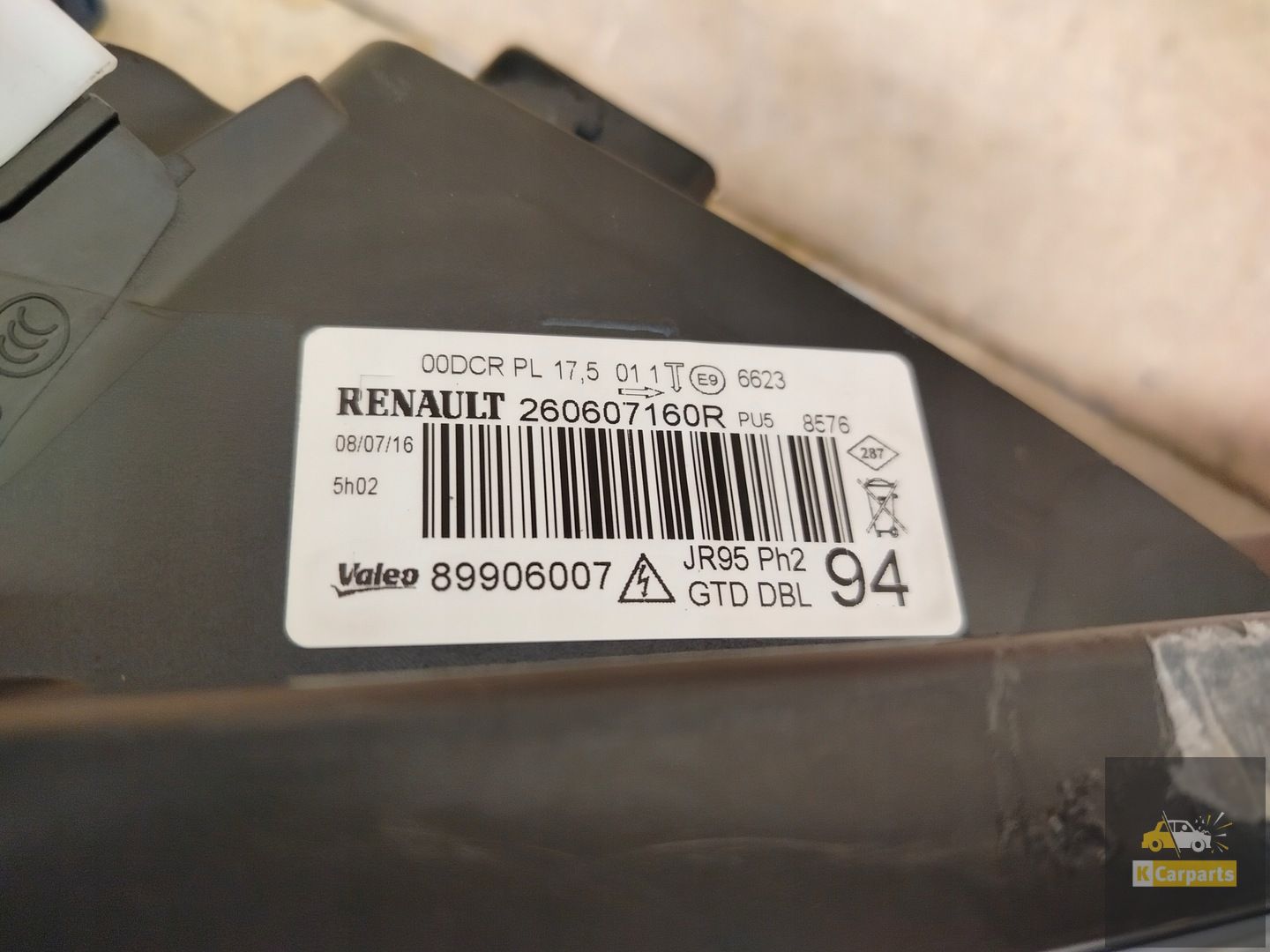2_695cb3e3197fc2d160b30f8f.jpeg
