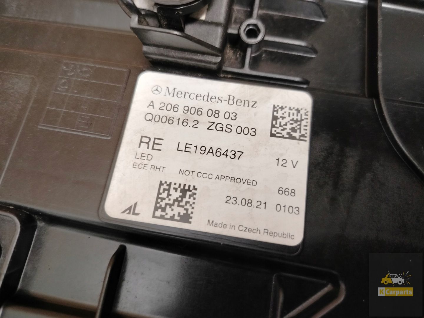 2_695cb4d3b36f068d1ca93027.jpeg