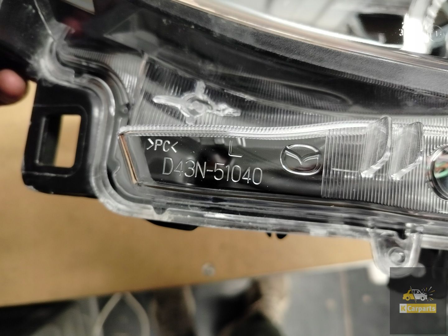 7_695cb605a0ff51a2f979aa1a.jpeg