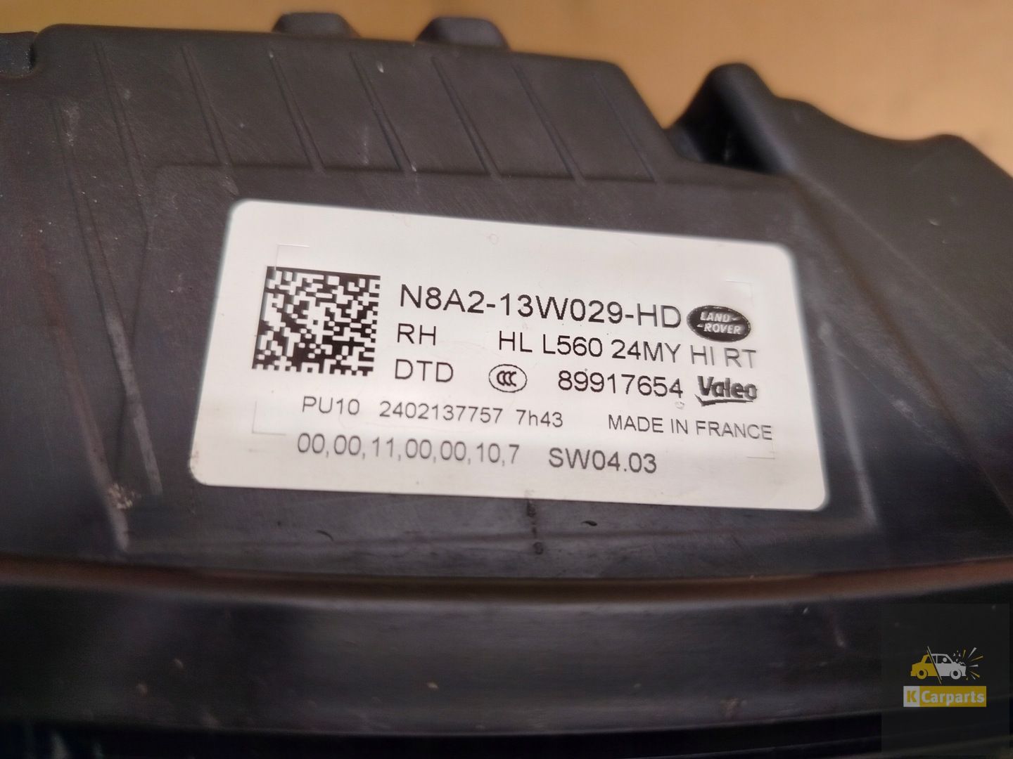 2_695cb85bd79a707795b2053c.jpeg