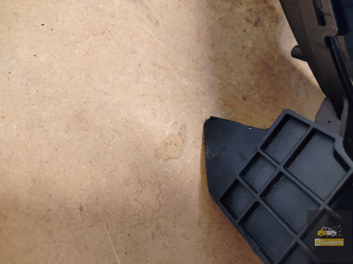 5_695cc166b8a266ee86cc2339.jpeg