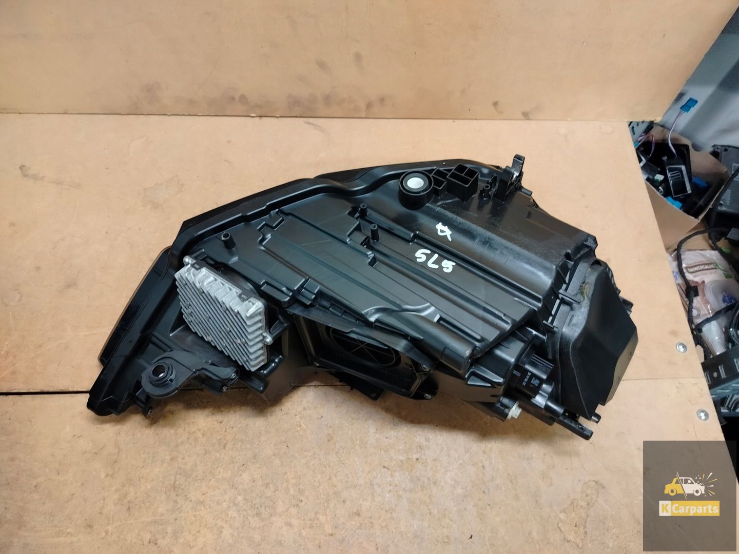 6_695cc1e3094f874fc2382231.jpeg