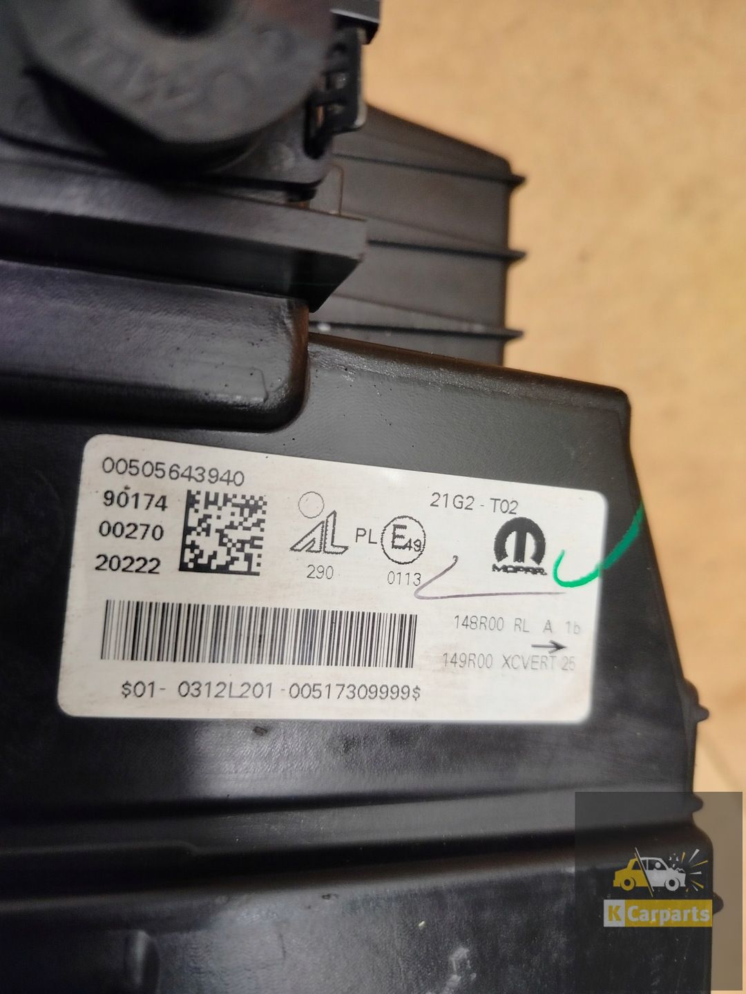 2_695cc4edc8eb3d0a4c2da93e.jpeg