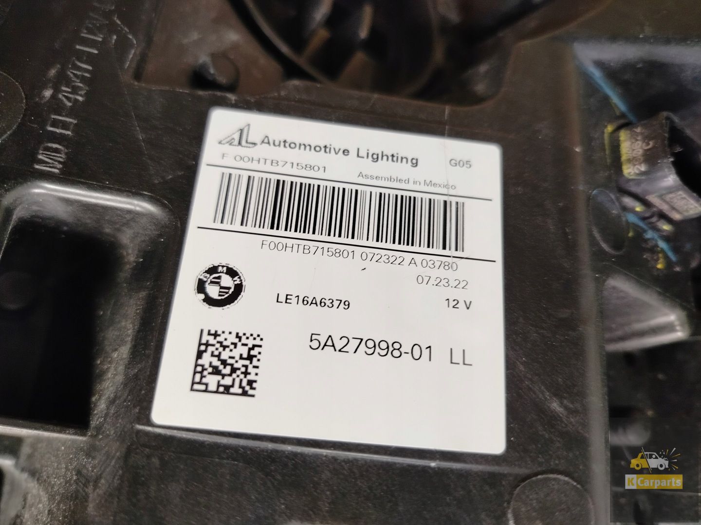 3_695cc61bee7ff6ce00c4353a.jpeg
