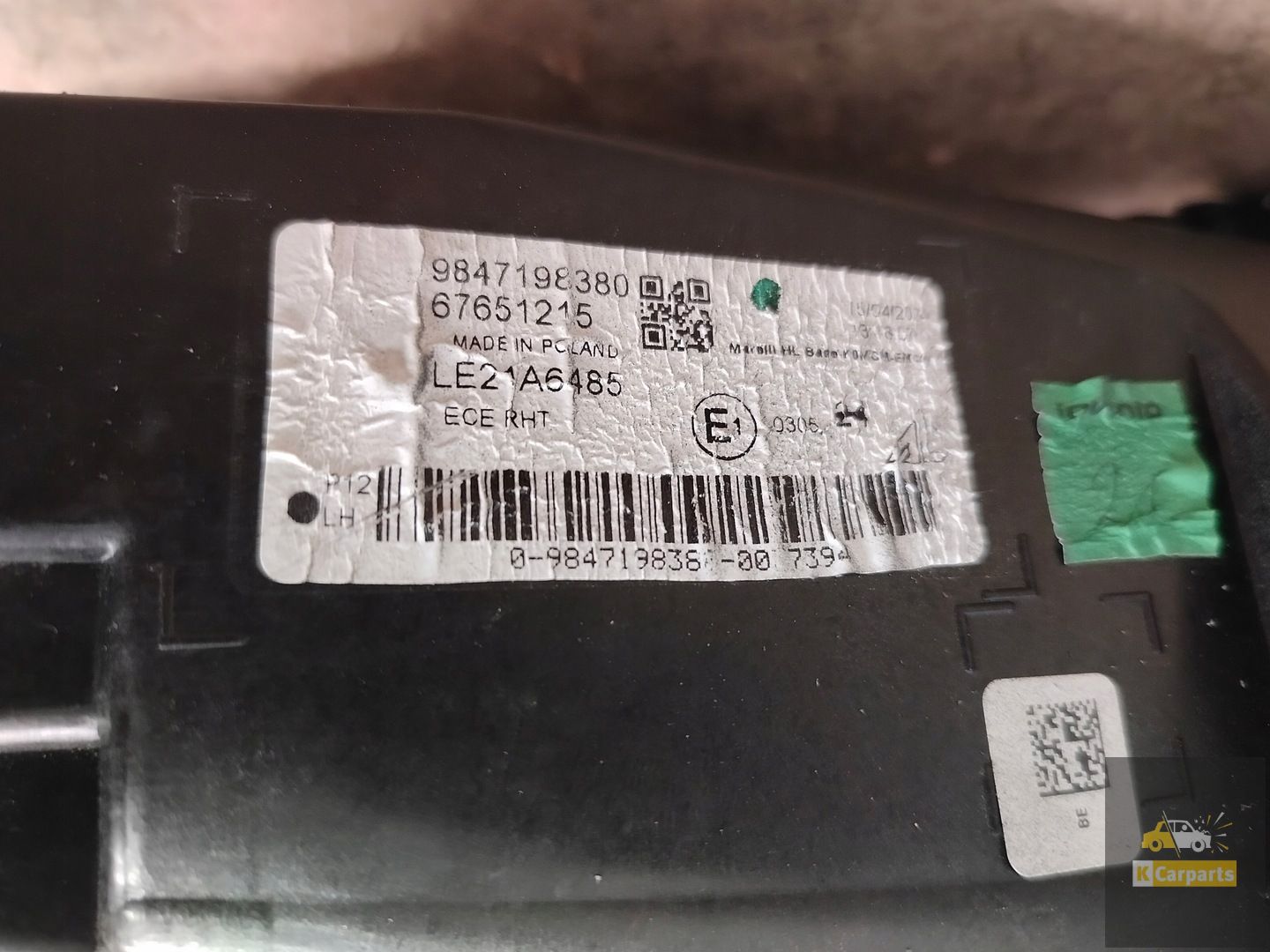 4_695cd340d9306bf2e1d1ba67.jpeg
