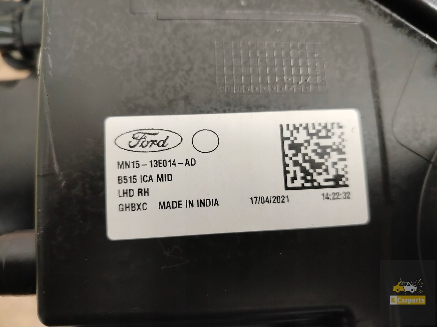 5_695cd523efc7008e4345b99e.jpeg