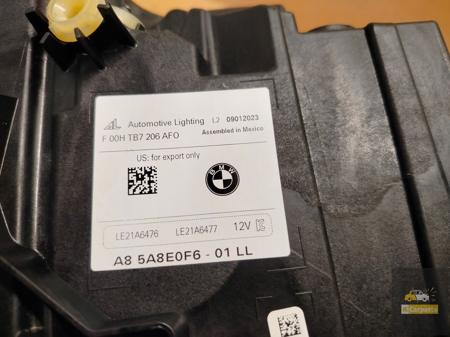 2_695cebfd3bc4858b981a8852.jpeg