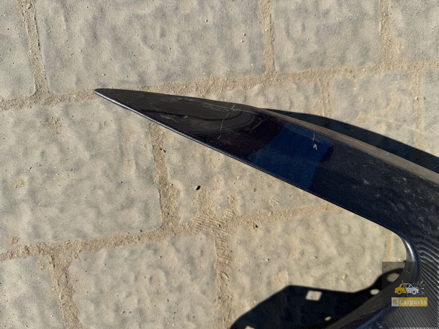 1_695ceced4c6adb2bb79a8107.jpeg
