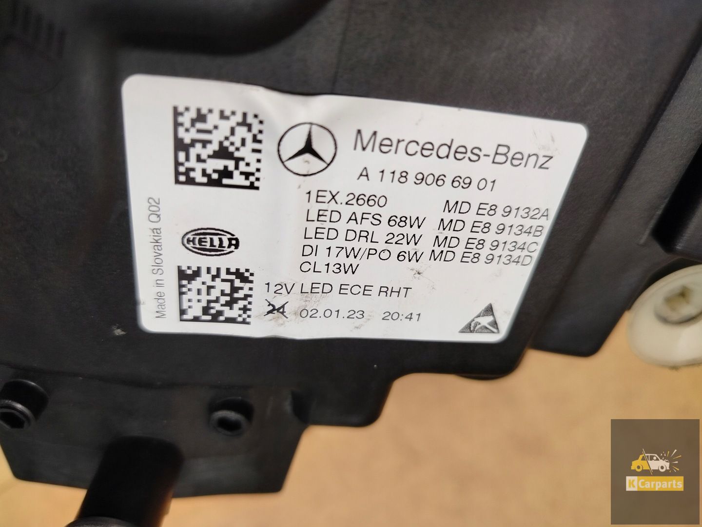 2_695cf06a307b3b2cebd15d88.jpeg