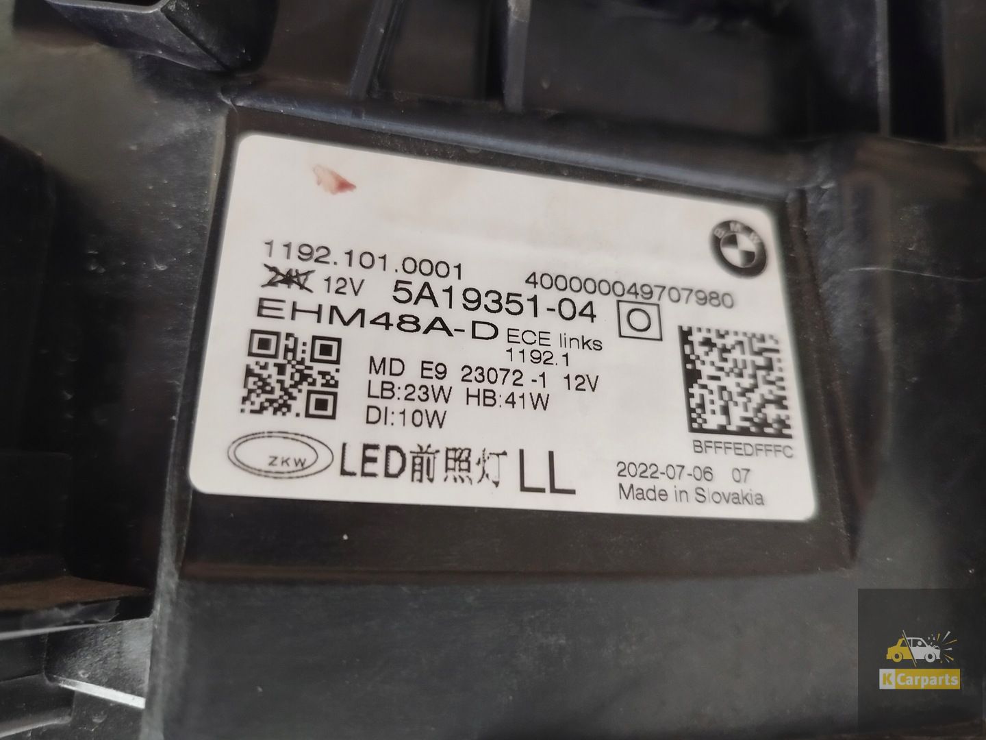 3_695cf1990a7a3ad6df7569e3.jpeg