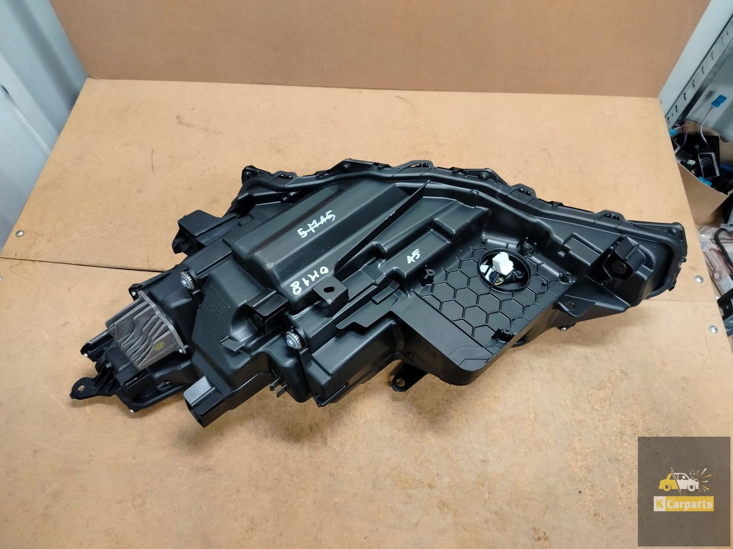 2_695cf3036d09008c8e18c8fc.jpeg