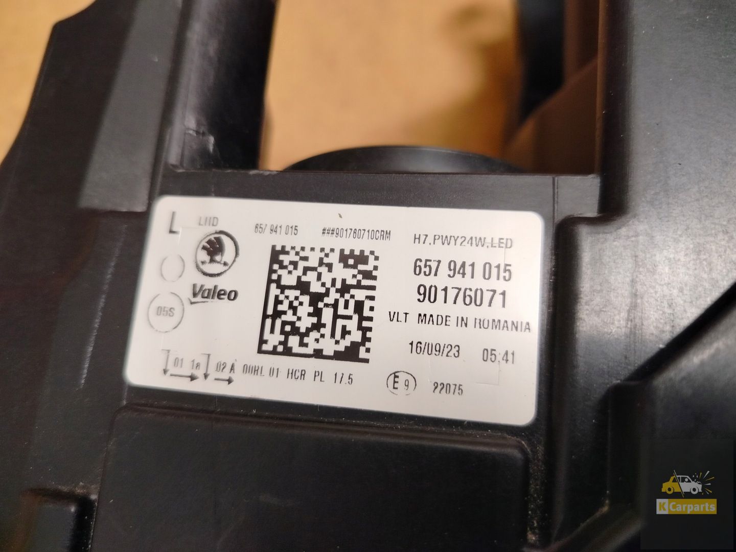 6_695cf437b0011d659e4d5d95.jpeg