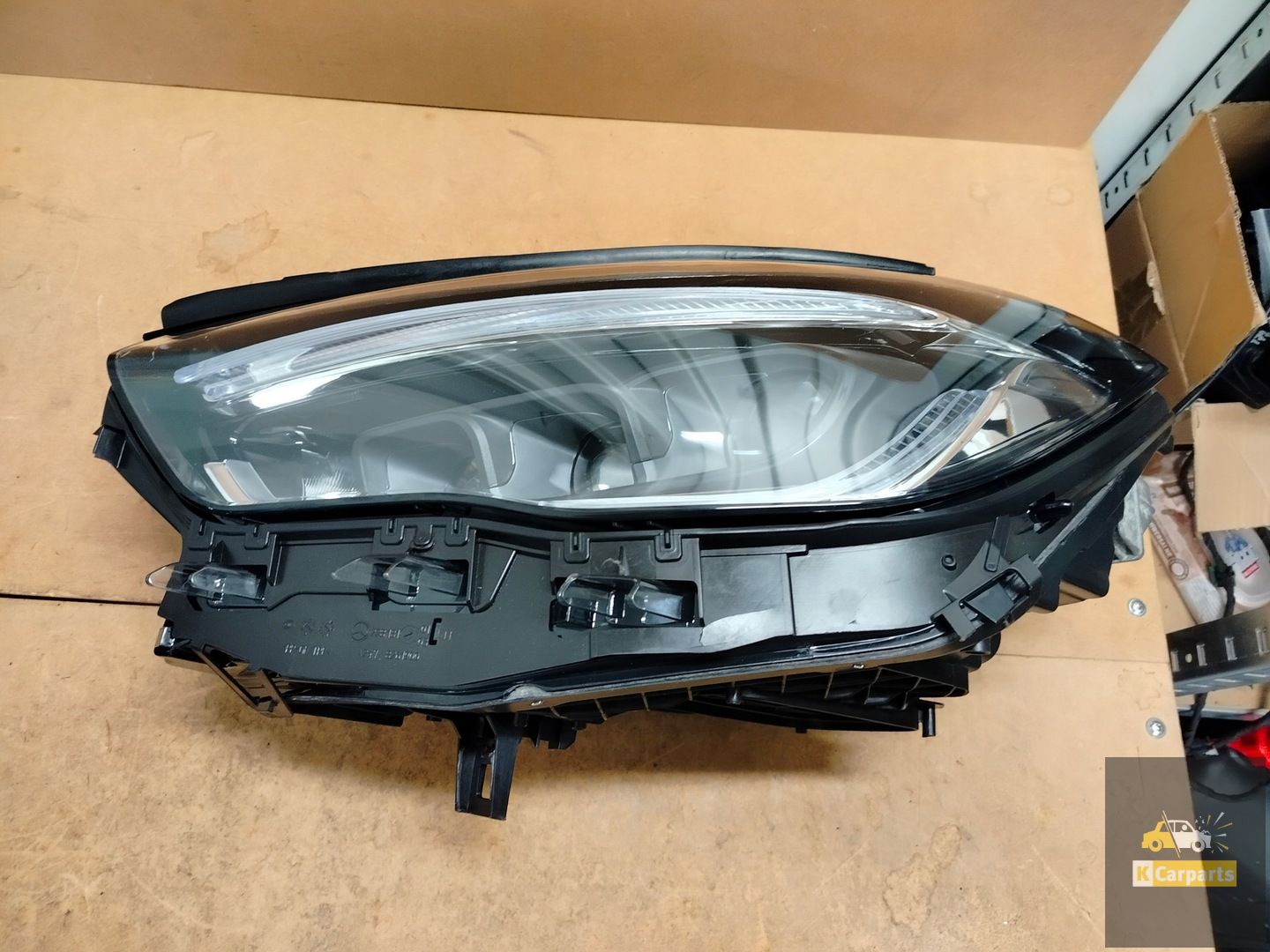 7_695cff99f4f7d38cdd65c9f1.jpeg