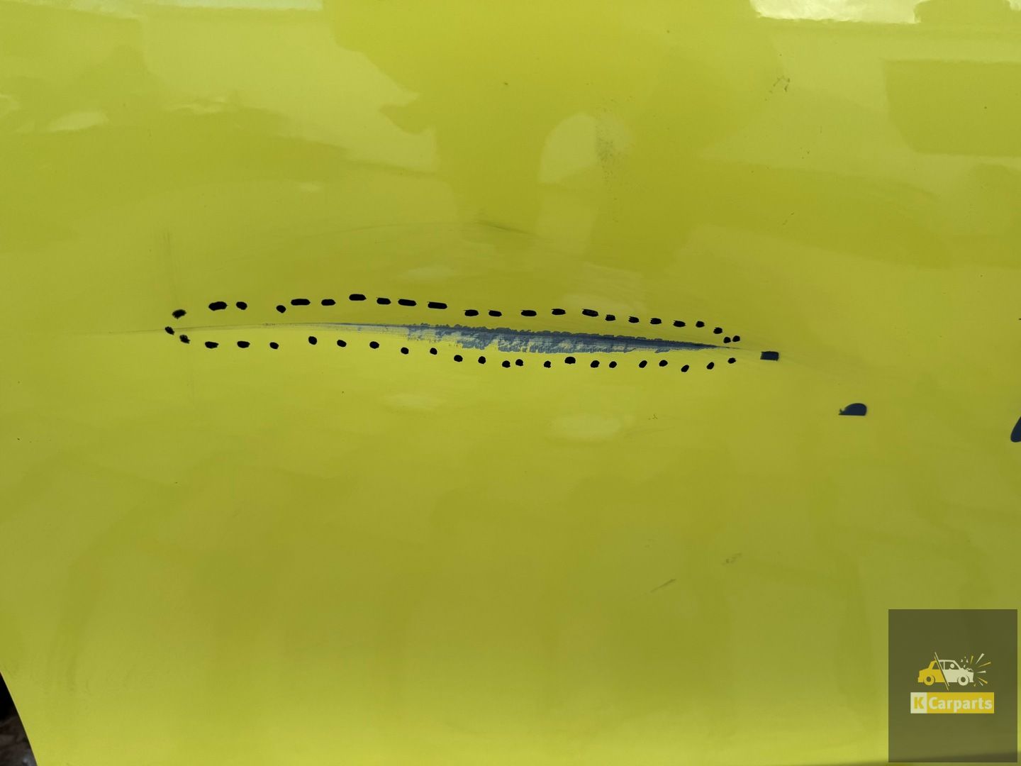 1_695d00481644f03461ae202d.jpeg