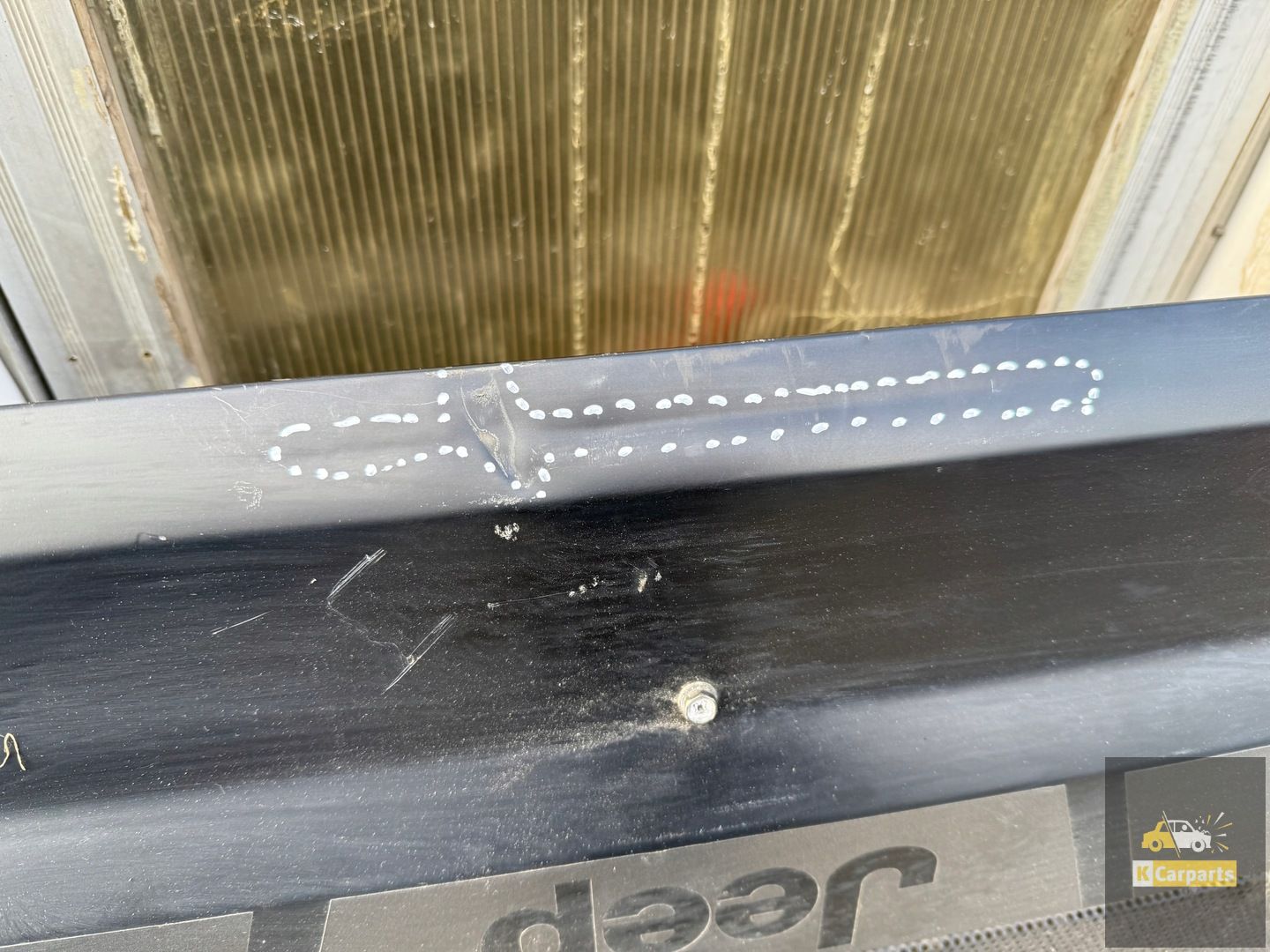 1_695d03727438cb6df58ef586.jpeg