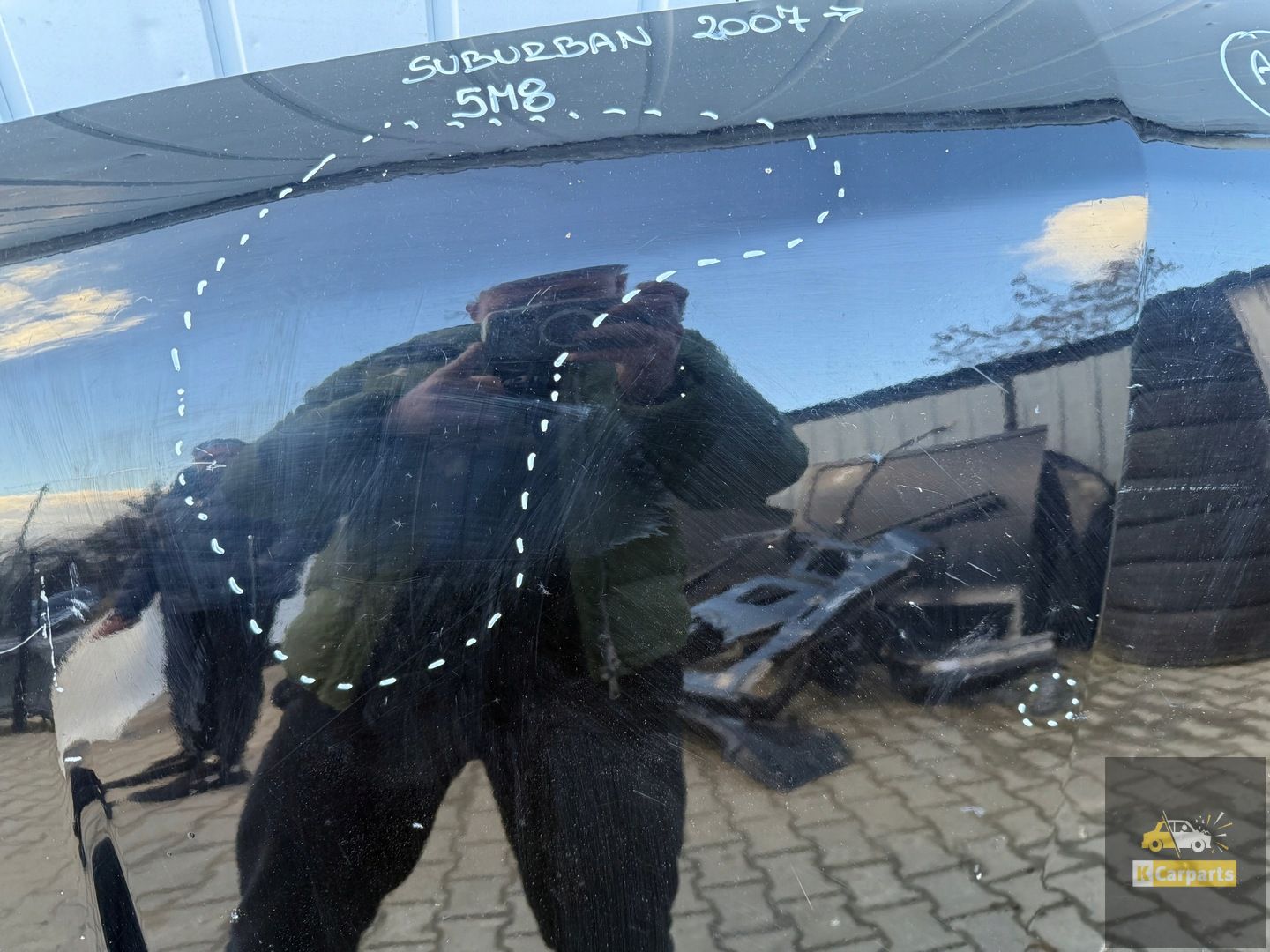 2_695d03adfbc1d8b98e45f43b.jpeg