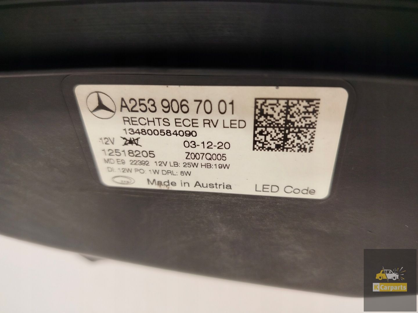 2_695d0bdc1809c982da501fb6.jpeg